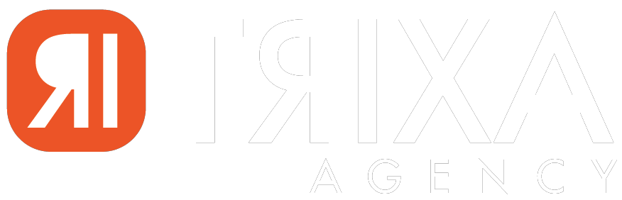 TRIXA Agency